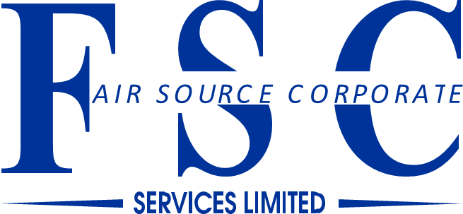 Fair Source Corporate Services