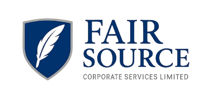 Fair Source Corporate Services